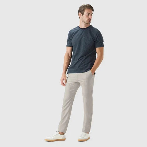 Hardfell | Casual pants for men