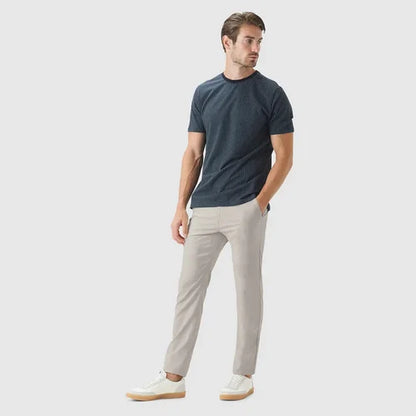 Hardfell | Casual pants for men