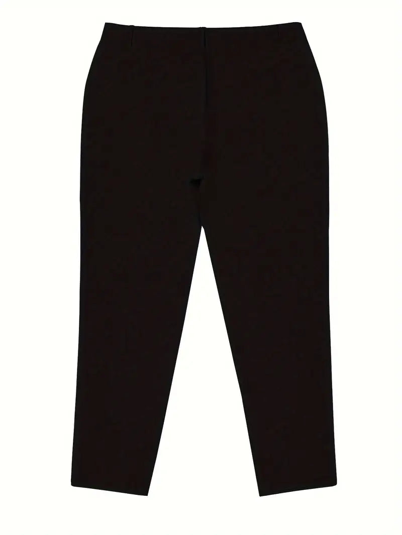 Hardfell | Joseph - semi-formal suit pants