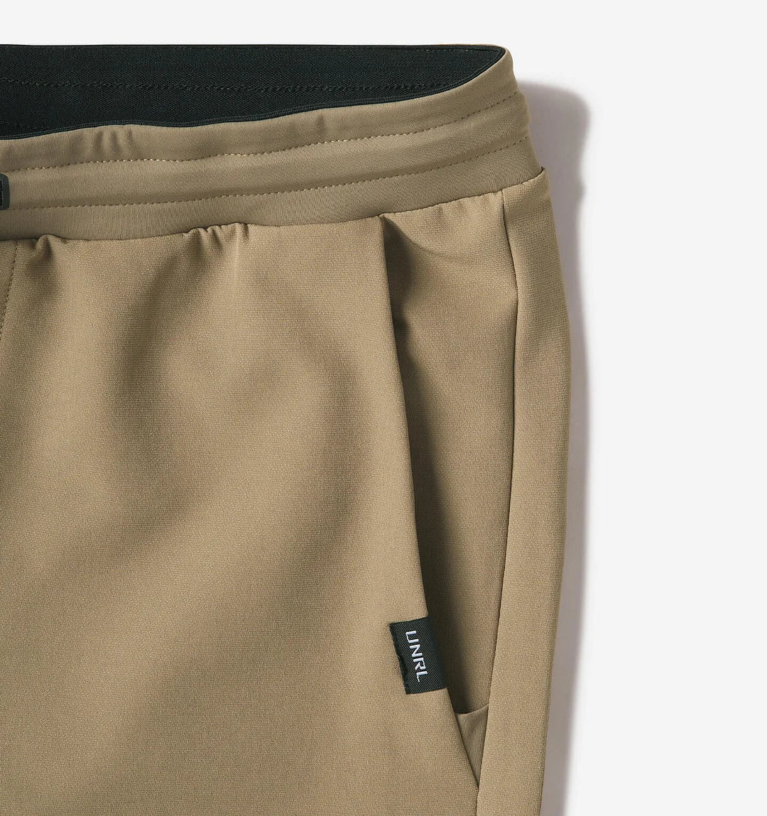 Hardfell | Calvin - stylish pants for men with Italian design