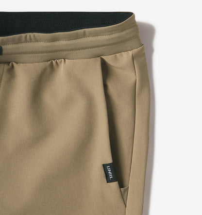 Hardfell | Calvin - stylish pants for men with Italian design