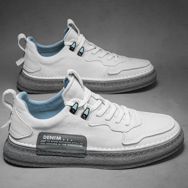 Hardfell | Stylish and comfortable sneakers