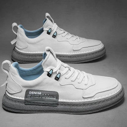 Hardfell | Stylish and comfortable sneakers