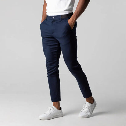 Hardfell | Chinos for men