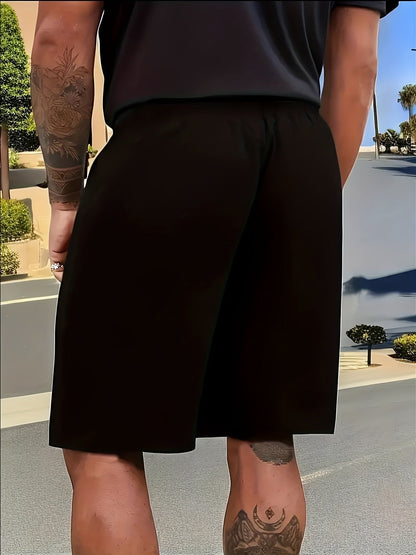 Hardfell | Shorts with pockets: Comfort & Style