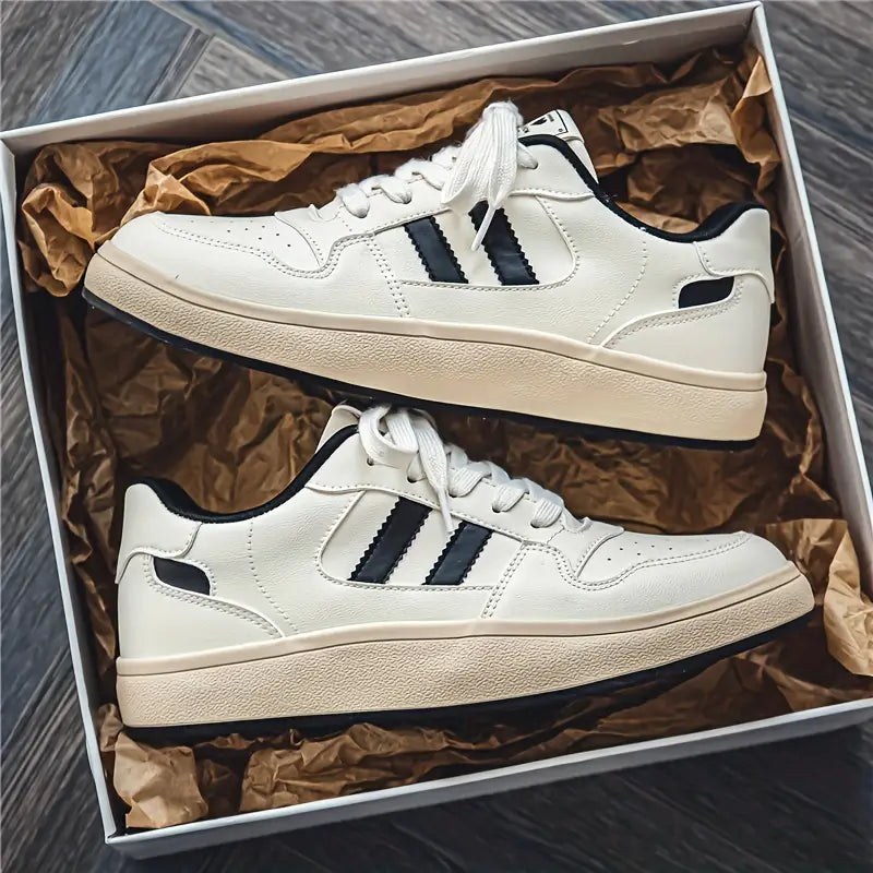 Hardfell | Light Edition 3