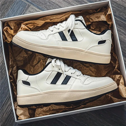 Hardfell | Light Edition 3