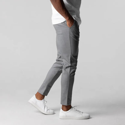 Hardfell | Versatile Active Chinos