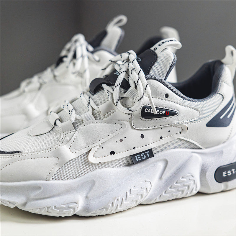 Hardfell | RetroStride '87