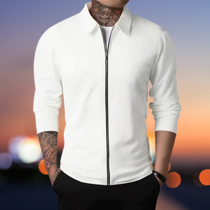 Hardfell | Jaxon - Stylish jacket for men