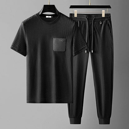 Hardfell | Stylish set for men