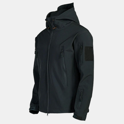 Hardfell | Tactical jacket