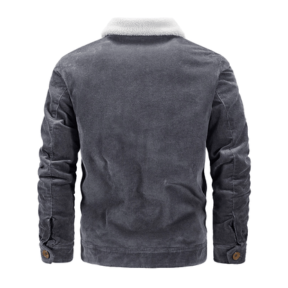 Hardfell | Men's jacket