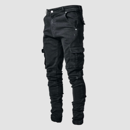 Hardfell | Stylish jeans