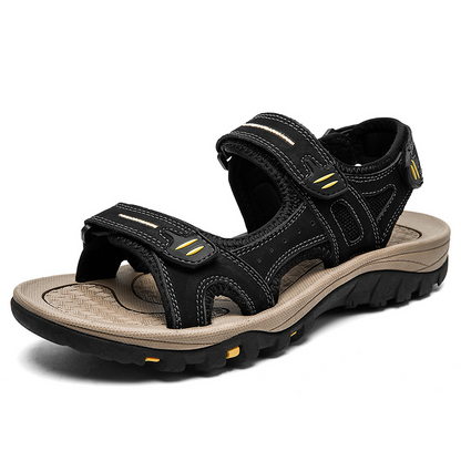 Hardfell | Comfortable V2 Comfort Sandal