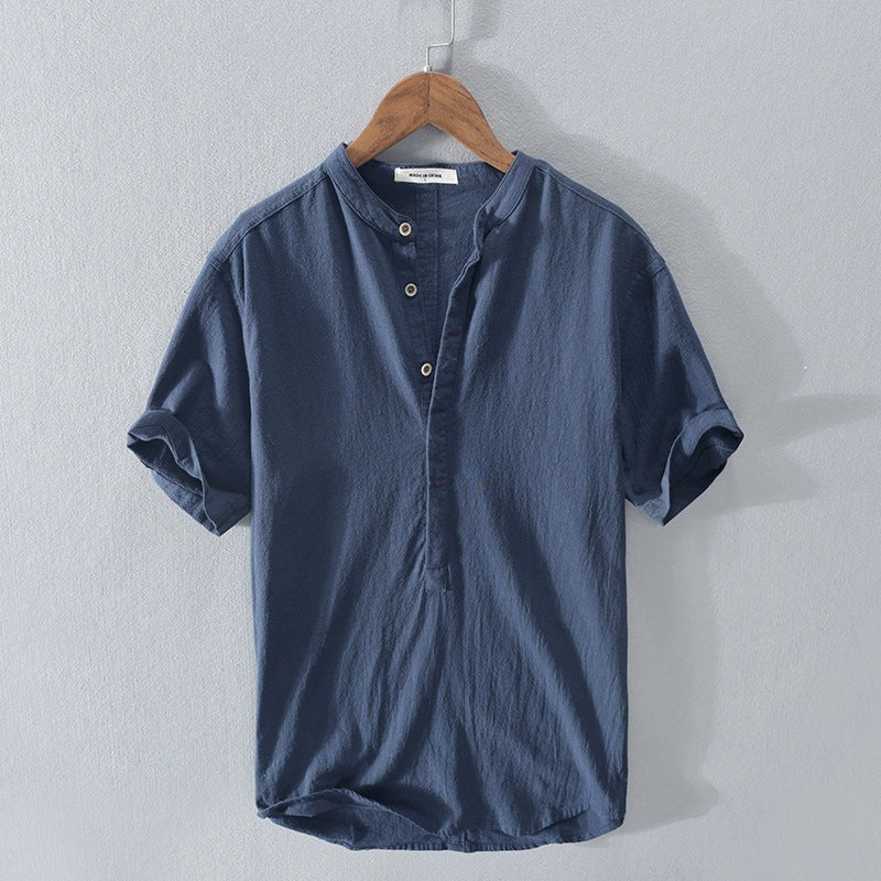 Hardfell | Comfortable shirt