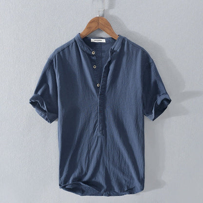 Hardfell | Comfortable shirt