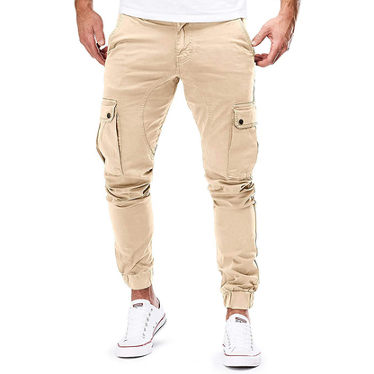 Hardfell | Men's cargo pants