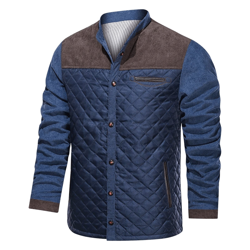 Hardfell | Stylish jacket
