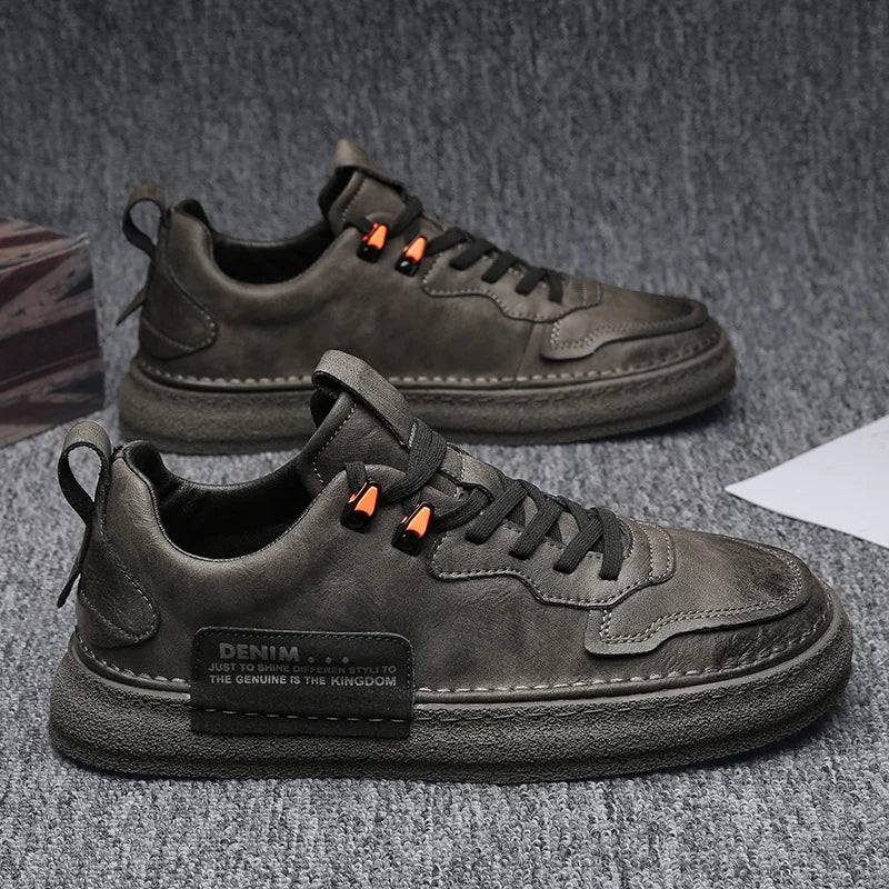 Hardfell | Stylish and comfortable sneakers