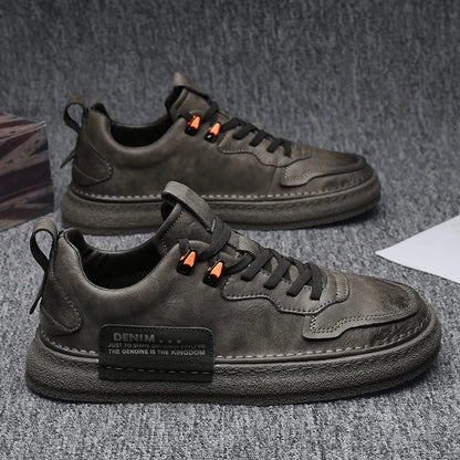 Hardfell | Stylish and comfortable sneakers