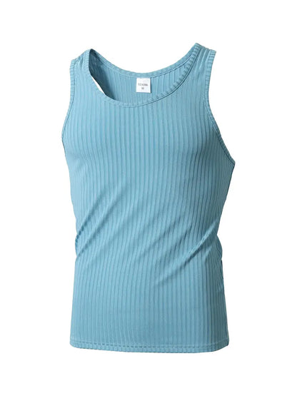 Hardfell | Noah - breathable tank top for men