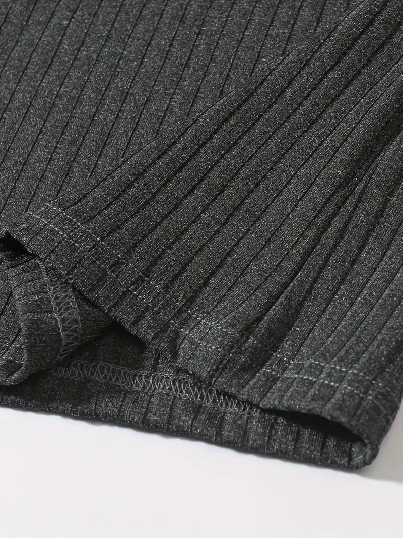 Hardfell | Noah - breathable tank top for men