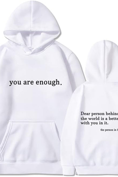 Hardfell | hoodie - unisex style