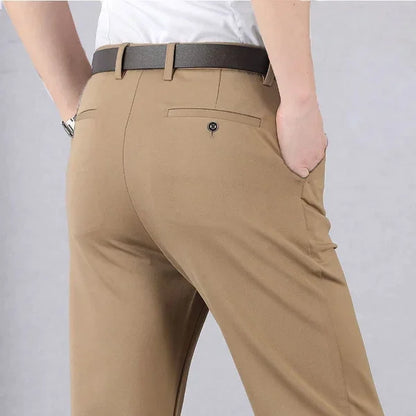 Hardfell | Men's stretch pants