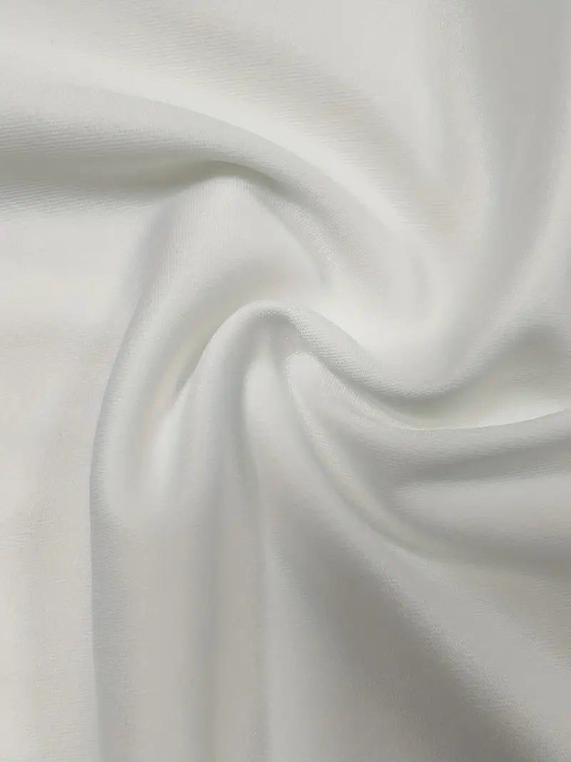 Hardfell | Isaac - geometric long sleeve zip-up shirt for spring