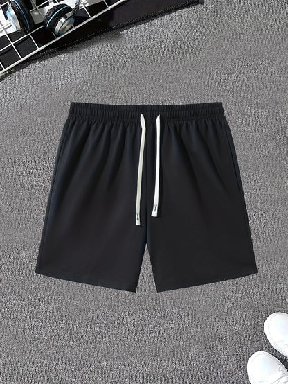 Hardfell | Shorts with pockets: Comfort & Style