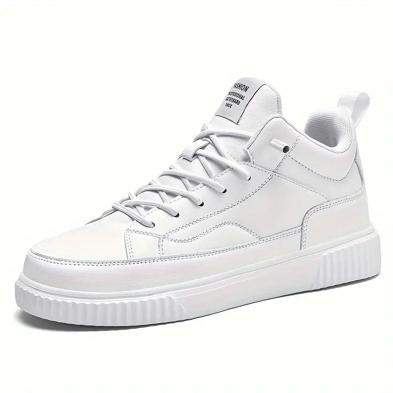 Hardfell | Alexander - trendy comfortable shoes for men