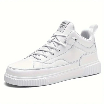 Hardfell | Alexander - trendy comfortable shoes for men