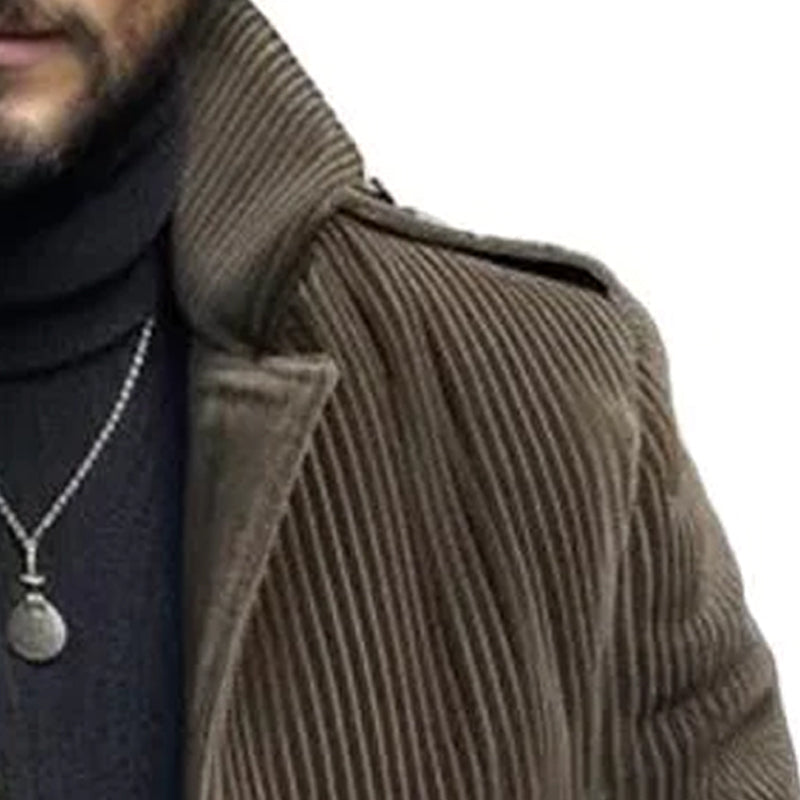 Hardfell | High quality blazer for men