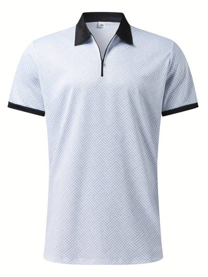 Hardfell | Dominic - casual 2-piece outfit for men