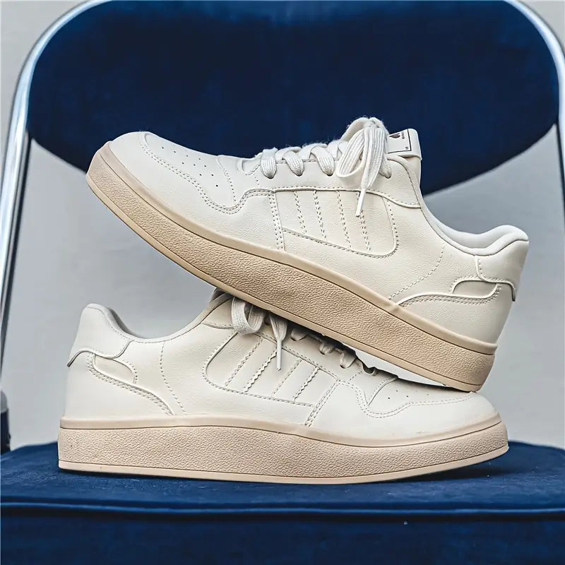 Hardfell | Light Edition 8