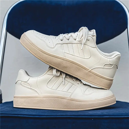 Hardfell | Light Edition 8