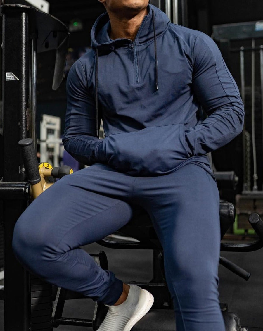 Hardfell | Super stylish and comfortable jogging suit