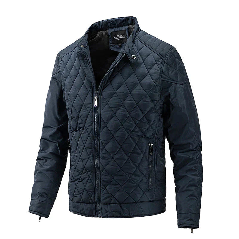Hardfell | BENE- Super stylish jacket for spring