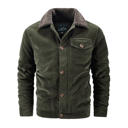 Hardfell | Men's jacket