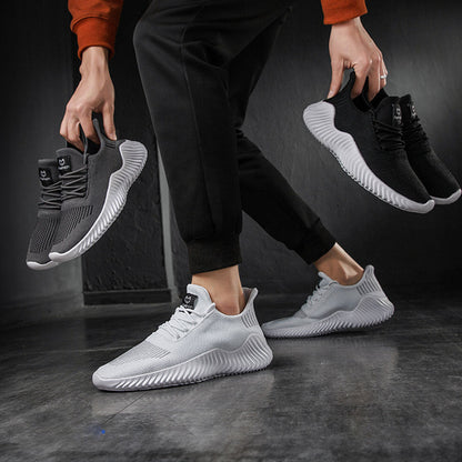 Hardfell | Ultra-comfortable shoes