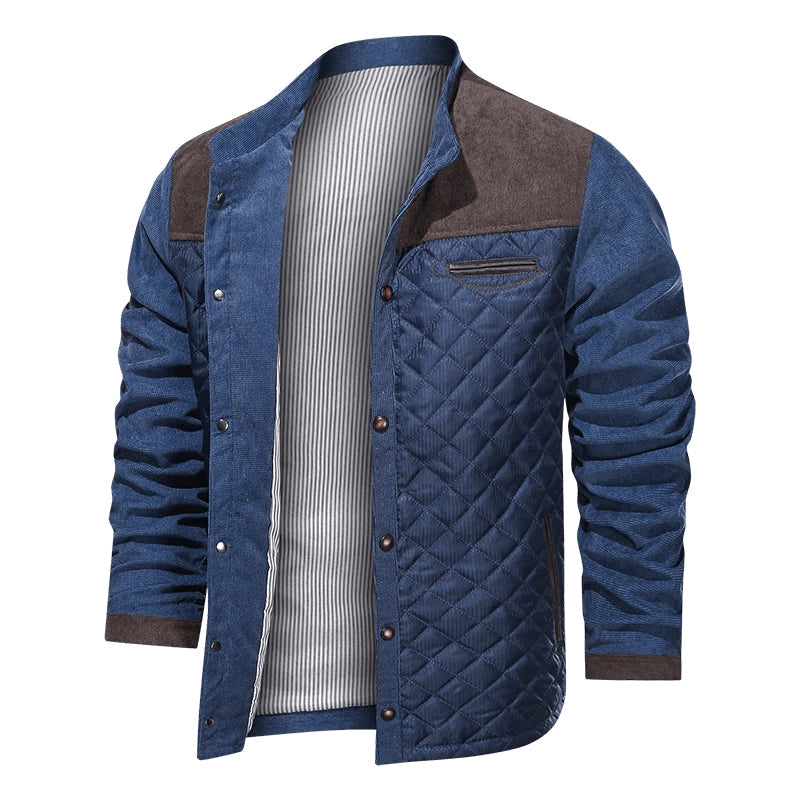 Hardfell | Stylish jacket