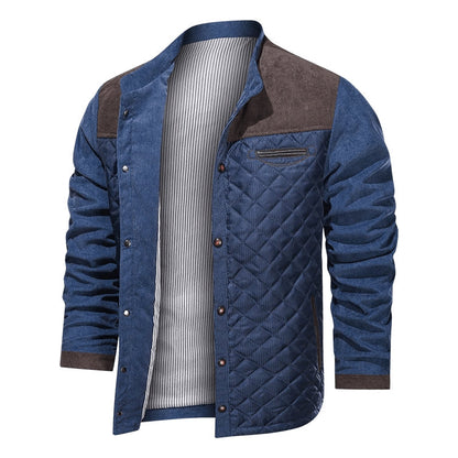 Hardfell | Stylish jacket