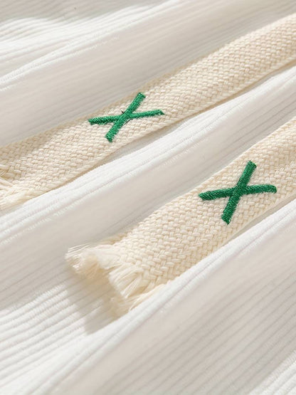 Hardfell | Christopher - casual, structured cargo pants with multiple pockets for men