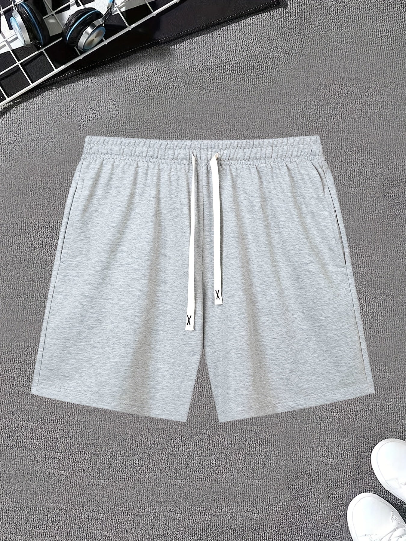 Hardfell | Shorts with pockets: Comfort & Style