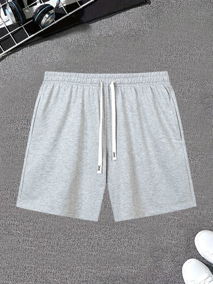 Hardfell | Shorts with pockets: Comfort & Style