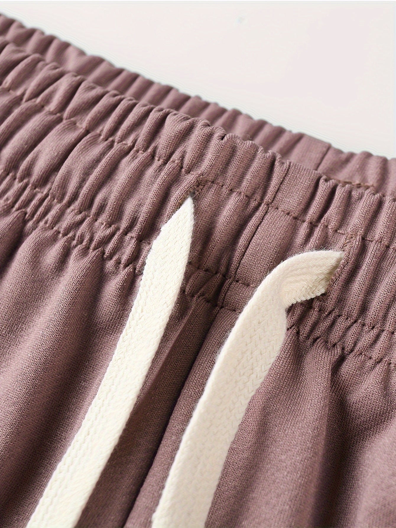 Hardfell | Shorts with pockets: Comfort & Style