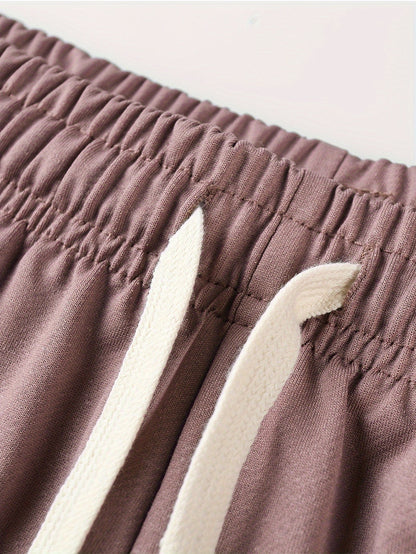 Hardfell | Shorts with pockets: Comfort & Style