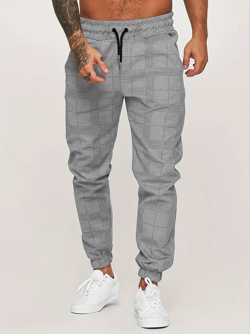 Hardfell | Stylish sweatpants