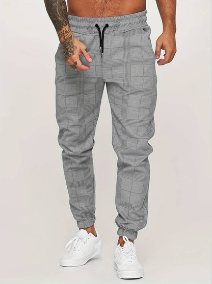 Hardfell | Stylish sweatpants